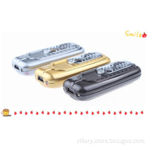 best wedding return gift electric lighter